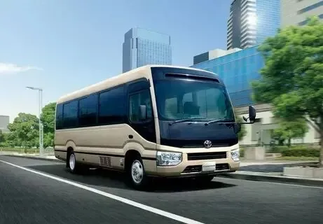 rental services in dubai for Long and Short City Tours