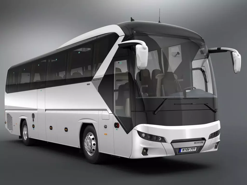 Bus Rental In Dubai,Bus Rental In Sharjah, Bus Rental in Ajman, Bus Rental in UAE,Bus rental in Dubai near me, Bus rental in Fujairah, Bus for rent in dubai, bus rental services in dubai, Bus rentals dubai