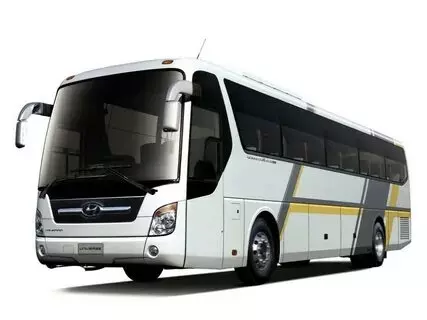 Bus Rental In Dubai,Bus Rental In Sharjah, Bus Rental in Ajman, Bus Rental in UAE,Bus rental in Dubai near me, Bus rental in Fujairah, Bus for rent in dubai, bus rental services in dubai, Bus rentals dubai