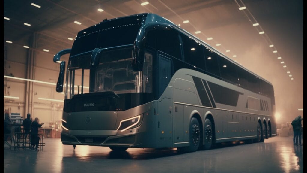 Bus Rental In Dubai,Bus Rental In Sharjah, Bus Rental in Ajman, Bus Rental in UAE,Bus rental in Dubai near me, Bus rental in Fujairah, Bus for rent in dubai, bus rental services in dubai, Bus rentals dubai