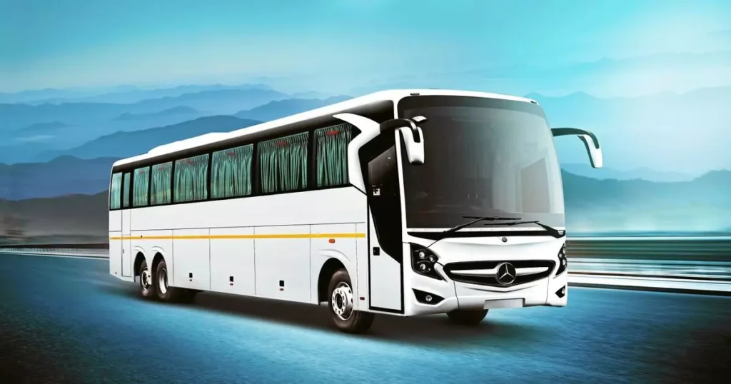 Bus Rental In Ajman Bus Rental In Dubai,Bus Rental In Sharjah, Bus Rental in Ajman, Bus Rental in UAE,Bus rental in Dubai near me, Bur rental in Fujairah, Bus for rent in dubai, bus rental services in dubai, Bus rentals dubai