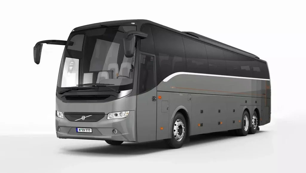 Bus Rental In Ajman Bus Rental In Dubai,Bus Rental In Sharjah, Bus Rental in Ajman, Bus Rental in UAE,Bus rental in Dubai near me, Bus rental in Fujairah, Bus for rent in dubai, bus rental services in dubai, Bus rentals dubai