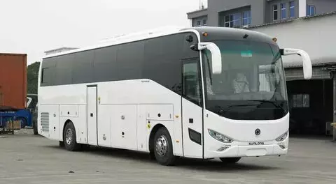 Bus Rental In Dubai,Bus Rental In Sharjah, Bus Rental in Ajman, Bus Rental in UAE,Bus rental in Dubai near me, Bus rental in Fujairah, Bus for rent in dubai, bus rental services in dubai, Bus rentals dubai