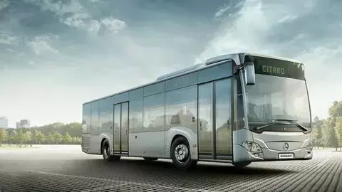 Bus Rental In Abu DhabiBus Rental In Dubai,Bus Rental In Sharjah, Bus Rental in Ajman, Bus Rental in UAE,Bus rental in Dubai near me, Bus rental in Fujairah, Bus for rent in dubai, bus rental services in dubai, Bus rentals dubai