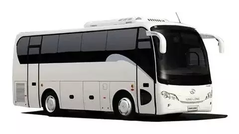 Bus rental in Fujairah Bus Rental In Dubai,Bus Rental In Sharjah, Bus Rental in Ajman, Bus Rental in UAE,Bus rental in Dubai near me, Bus rental in Fujairah, Bus for rent in dubai, bus rental services in dubai, Bus rentals dubai