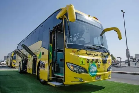 School Transportation ​ Bus Rental In Dubai Bus Rental In Sharjah Bus Rental in Ajman Bus Rental in UAE Bus rental in Dubai near me Bus rental in Fujairah