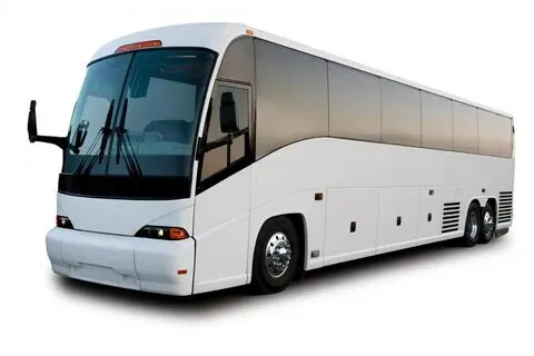 Labor Transportation Bus Rental In Dubai,Bus Rental In Sharjah, Bus Rental in Ajman, Bus Rental in UAE,Bus rental in Dubai near me, Bur rental in Fujairah, Bus for rent in dubai, bus rental services in dubai, Bus rentals dubai