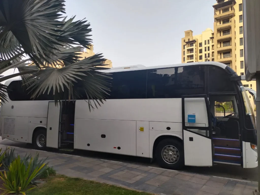 Staff Transportation Bus Rental In Dubai,Bus Rental In Sharjah, Bus Rental in Ajman, Bus Rental in UAE,Bus rental in Dubai near me, Bur rental in Fujairah, Bus for rent in dubai, bus rental services in dubai, Bus rentals dubai