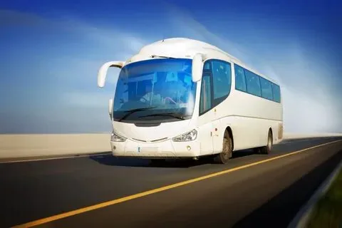 Weeding Transportation Bus Rental In Dubai,Bus Rental In Sharjah, Bus Rental in Ajman, Bus Rental in UAE,Bus rental in Dubai near me, Bur rental in Fujairah, Bus for rent in dubai, bus rental services in dubai, Bus rentals dubai