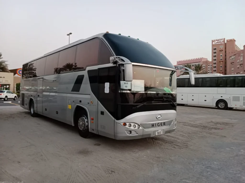 Luxury Transportation Bus Rental In Dubai,Bus Rental In Sharjah, Bus Rental in Ajman, Bus Rental in UAE,Bus rental in Dubai near me, Bur rental in Fujairah, Bus for rent in dubai, bus rental services in dubai, Bus rentals dubai