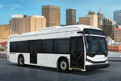 Hotel Transportation Bus Rental In Dubai,Bus Rental In Sharjah, Bus Rental in Ajman, Bus Rental in UAE,Bus rental in Dubai near me, Bur rental in Fujairah, Bus for rent in dubai, bus rental services in dubai, Bus rentals dubai