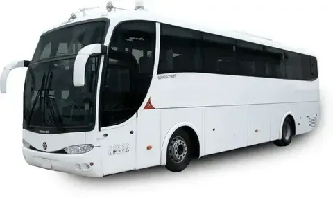 Bus Rental In Dubai Bus Rental In Dubai,Bus Rental In Sharjah, Bus Rental in Ajman, Bus Rental in UAE,Bus rental in Dubai near me, Bus rental in Fujairah, Bus for rent in dubai, bus rental services in dubai, Bus rentals dubai