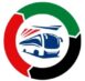 Mishal Bus Rentals