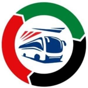 Mishal Bus Rentals