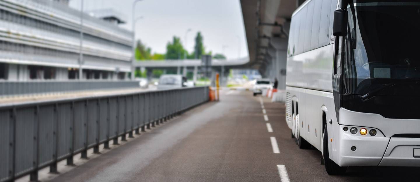 hotel staff best hotel transportation bus in dubai