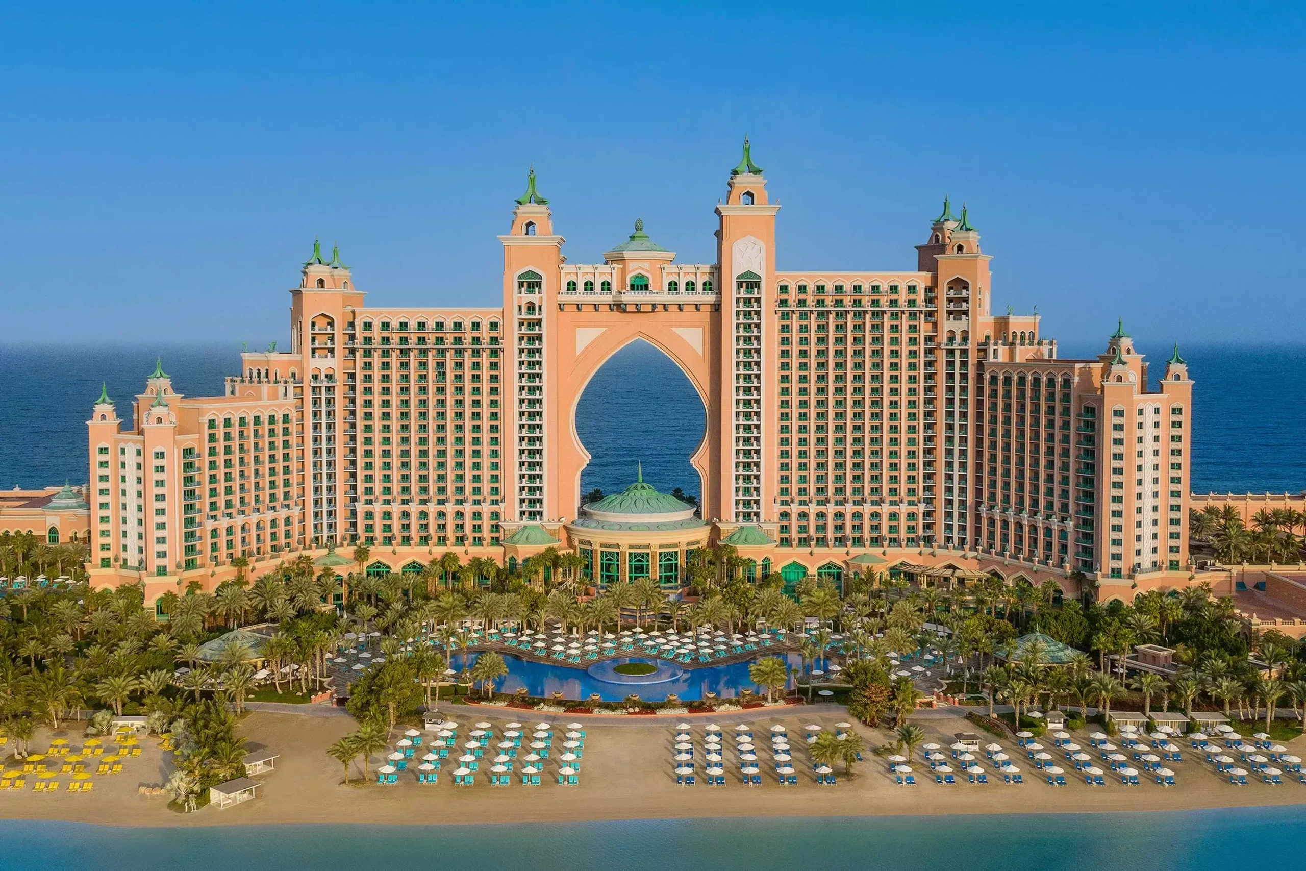 Register for Bus Rentals in UAE