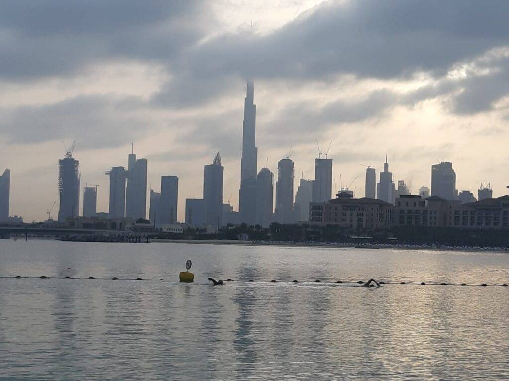 bus rental company in dubai