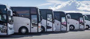 bus rental company dubai dubai bus rental companies