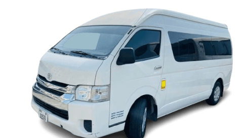 1-2-removebg-preview 14 seater